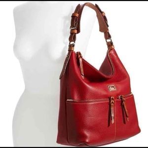 Dooney & Bourke Dillen Medium Bag